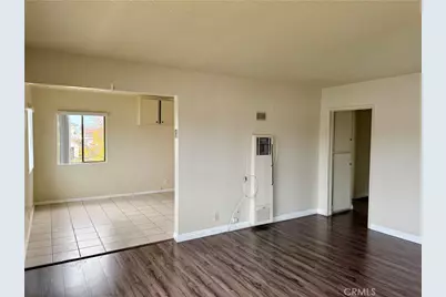 4105 Walnut Grove Ave #9, Rosemead, CA 92770 - Photo 1