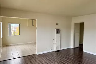 4105 Walnut Grove Ave, Rosemead, CA 92770 - Photo 1