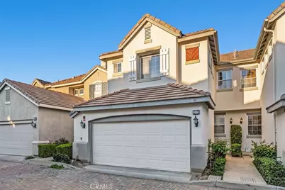 157 Seacountry, Rancho Santa Margarita, CA 92688 - Photo 1