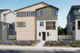 900 Chinon, Irvine, CA 92618 - Photo 1