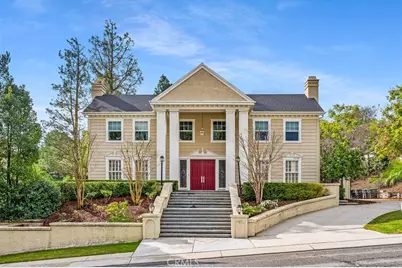 25582 Rapid Falls, Laguna Hills, CA 92653 - Photo 1