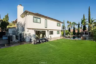 13433 Mission Tierra Way, Granada Hills, CA 91344 - Photo 1