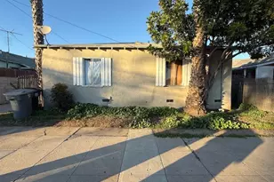 1719 W 166th, Gardena, CA 90247 - Photo 1