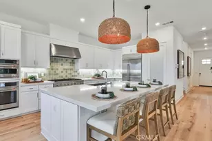 24358 Corte Parillada, Valencia, CA 91354 - Photo 1