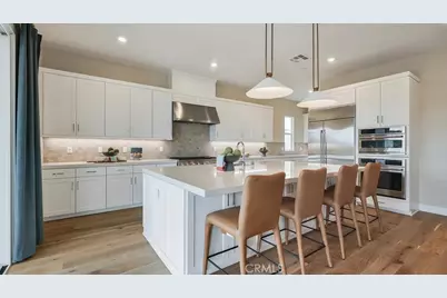 24354 Corte Parillada, Valencia, CA 91354 - Photo 1