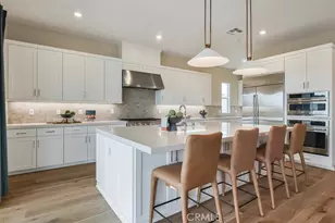 24354 Corte Parillada, Valencia, CA 91354 - Photo 1