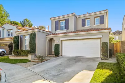 6 Sutton, Irvine, CA 92618 - Photo 1