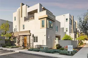 163 Tenor, Irvine, CA 92618 - Photo 1