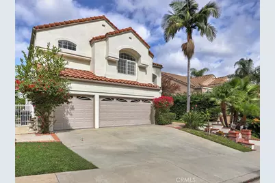 25 Mirino, Mission Viejo, CA 92692 - Photo 1