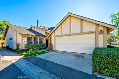 16938 Kawai Court, Fountain Valley, CA 92708 - Photo 1