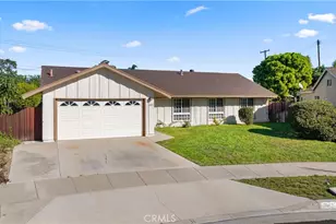 1093 N Gardner Dr, Orange, CA 92867 - Photo 1
