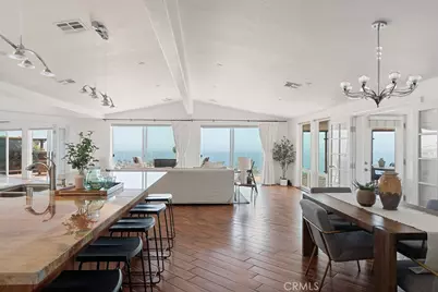 2275 W 25th Street #62, San Pedro, CA 90732 - Photo 1