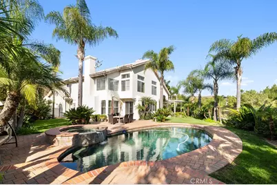 2805 Orense, San Clemente, CA 92673 - Photo 1