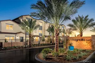4226 Jasmine Ln, Arcadia, CA 91006 - Photo 1