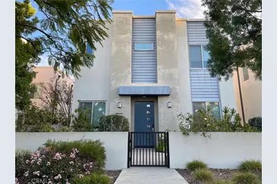 325 Magnet, Irvine, CA 92618 - Photo 1