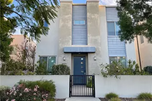 325 Magnet, Irvine, CA 92618 - Photo 1