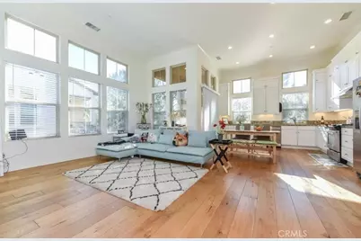 202 Kempton, Irvine, CA 92620 - Photo 1