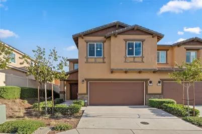 41250 Winterberry Street, Murrieta, CA 92562 - Photo 1