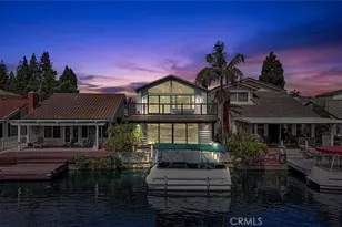 21922 Erie, Lake Forest, CA 92630 - Photo 1