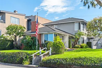 203 Avenida Granada #A, San Clemente, CA 92672 - Photo 1