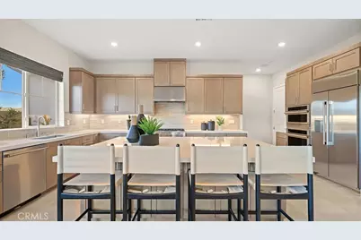 1355 Gavilan Ridge, Rancho Mission Viejo, CA 92694 - Photo 1