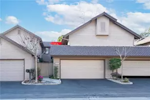 2053 Meadow View, Costa Mesa, CA 92627 - Photo 1