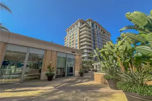 5068 Scholarship, Irvine, CA 92612 - Photo 1