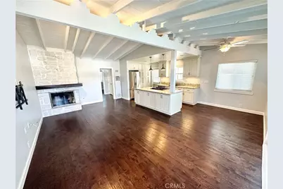 109 W Escalones, San Clemente, CA 92672 - Photo 1