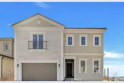 20638 W Deer Grass Ct Court, Porter Ranch, CA 91326 - Photo 1