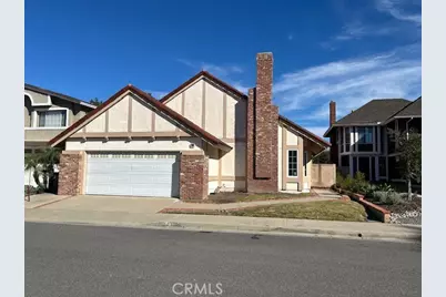 8 Cape Cod, Irvine, CA 92620 - Photo 1