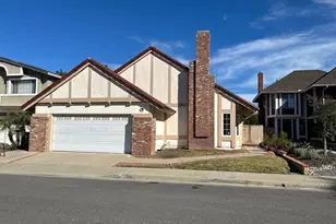 8 Cape Cod, Irvine, CA 92620 - Photo 1