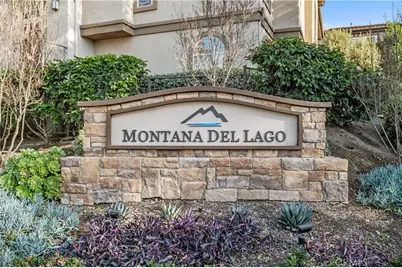 92 Montana Del Lago, Rancho Santa Margarita, CA 92688 - Photo 1