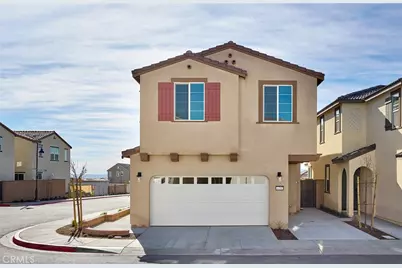 16557 Stone Pine Lane, Fontana, CA 92336 - Photo 1