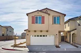 16557 Stone Pne Ln, Fontana, CA 92336 - Photo 1