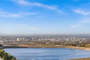 44 Drakes Bay Dr, Corona del Mar, CA 92625 - Photo 1