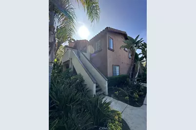41 Rosa, Rancho Santa Margarita, CA 92688 - Photo 1