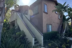 41 Rosa, Rancho Santa Margarita, CA 92688 - Photo 1