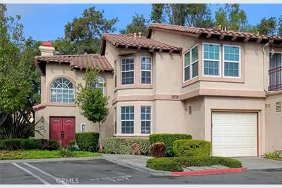 81 Pasto Rico, Rancho Santa Margarita, CA 92688 - Photo 1