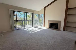 29 Cerrito, Irvine, CA 92612 - Photo 1