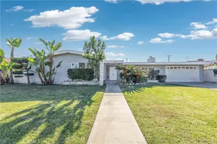 3662 W 168th, Torrance, CA 90504 - Photo 1