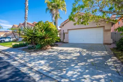 1672 Olympus Loop, Vista, CA 92081 - Photo 1