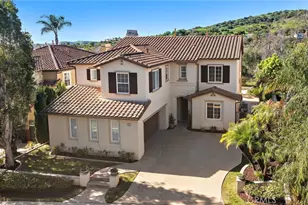 20 Via Paquete, San Clemente, CA 92673 - Photo 1