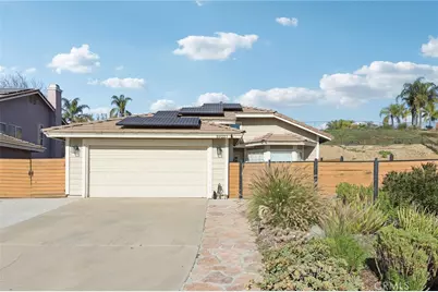 39221 Corte Tesoro, Murrieta, CA 92563 - Photo 1