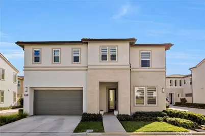 121 Fremont, Lake Forest, CA 92630 - Photo 1