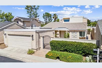 28082 Palmetto Court, Laguna Niguel, CA 92677 - Photo 1