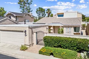 28082 Palmetto Ct, Laguna Niguel, CA 92677 - Photo 1