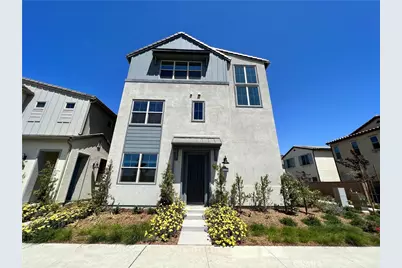16259 Sandpiper, Chino, CA 91708 - Photo 1