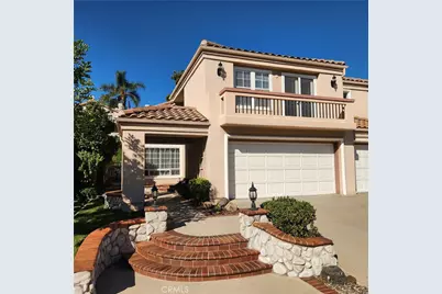 26431 Lombardy Road, Mission Viejo, CA 92692 - Photo 1