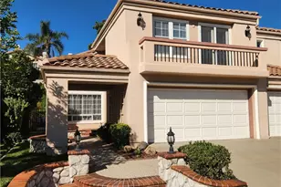 26431 Lombardy Rd, Mission Viejo, CA 92692 - Photo 1