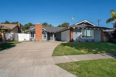 1913 W Adams, Santa Ana, CA 92704 - Photo 1